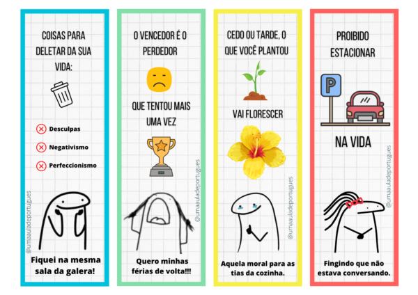 marca-paginas-volta-as-aulas
