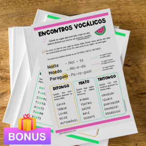 Jogo Letra e Som – Dominando os Fenômenos Fonéticos - Image 3